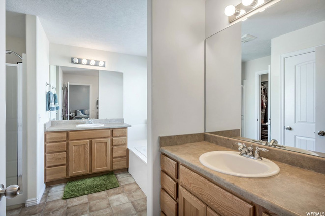 1663 W Madison View Dr S, Riverton, UT 84065 — photo 9