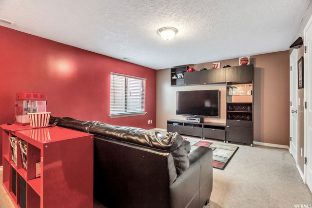 1663 W Madison View Dr S, Riverton, UT 84065 — photo 12