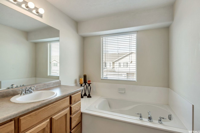 1663 W Madison View Dr S, Riverton, UT 84065 — photo 11