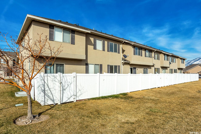 1663 W Madison View Dr S, Riverton, UT 84065 — photo 3