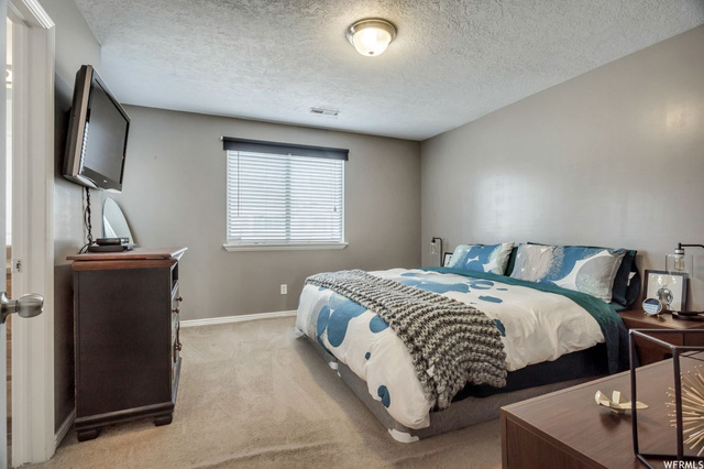 1663 W Madison View Dr S, Riverton, UT 84065 — photo 8