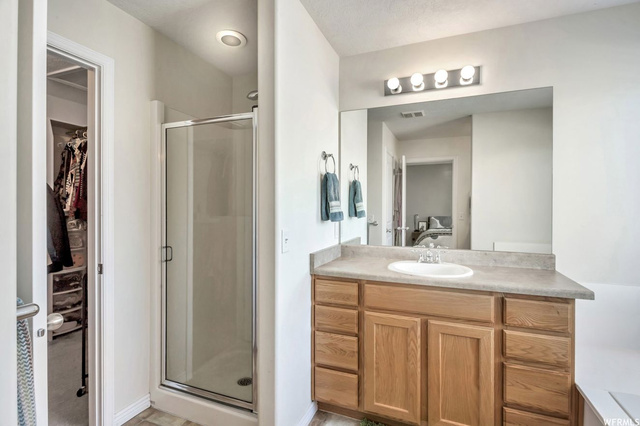 1663 W Madison View Dr S, Riverton, UT 84065 — photo 10