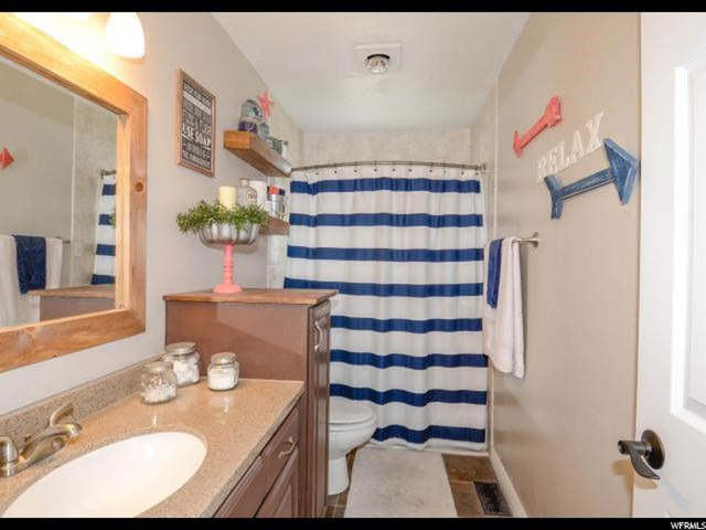 650 N 825 W, Clearfield, UT 84015 — photo 12