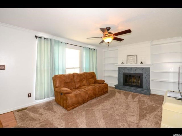 650 N 825 W, Clearfield, UT 84015 — photo 8