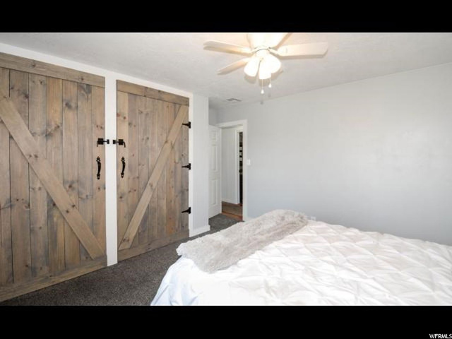 650 N 825 W, Clearfield, UT 84015 — photo 10