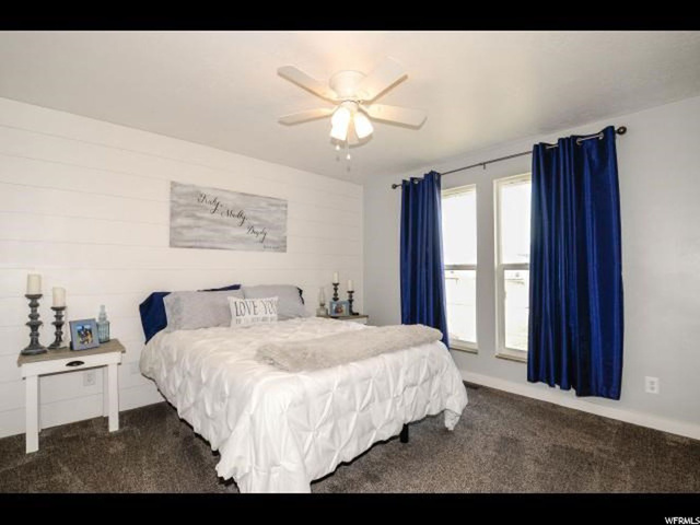 650 N 825 W, Clearfield, UT 84015 — photo 9