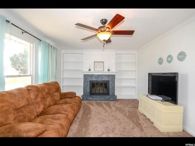 650 N 825 W, Clearfield, UT 84015 — photo 7