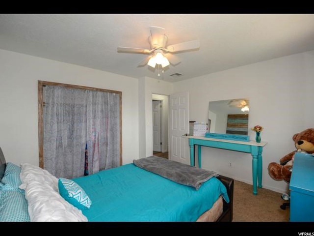 650 N 825 W, Clearfield, UT 84015 — photo 11