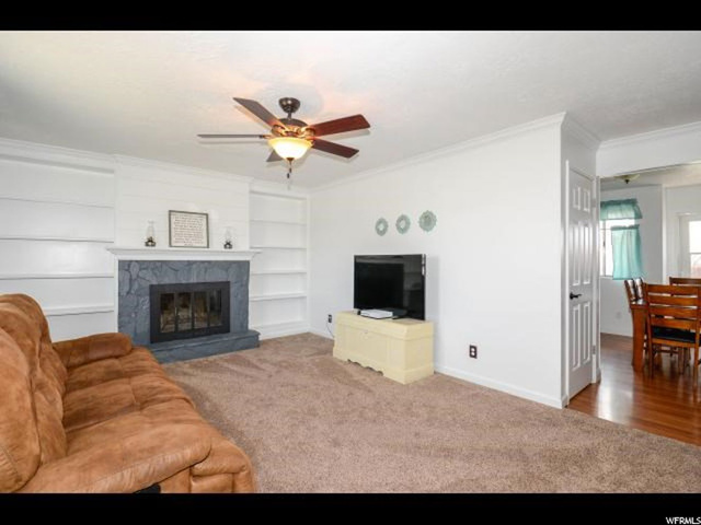 650 N 825 W, Clearfield, UT 84015 — photo 6
