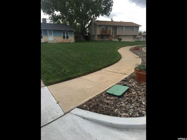 650 N 825 W, Clearfield, UT 84015 — photo 5