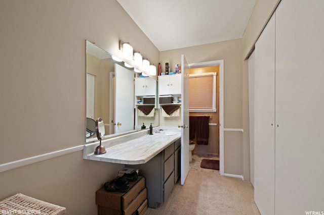 781 E Centennial Dr, North Salt Lake, UT 84054 — photo 9