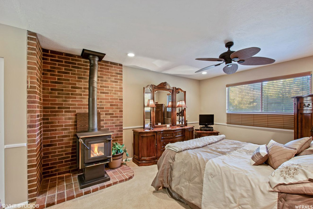 781 E Centennial Dr, North Salt Lake, UT 84054 — photo 7
