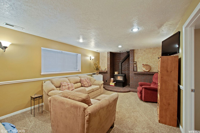 781 E Centennial Dr, North Salt Lake, UT 84054 — photo 10