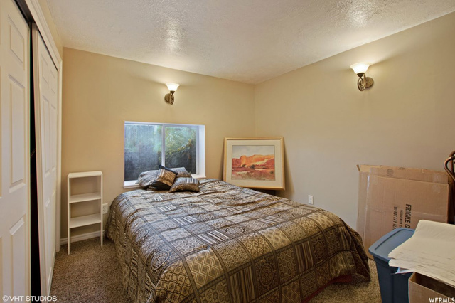 781 E Centennial Dr, North Salt Lake, UT 84054 — photo 11