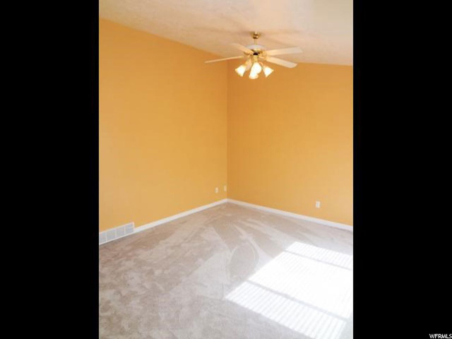 266 W Center St., Lewiston, UT 84320 — photo 3