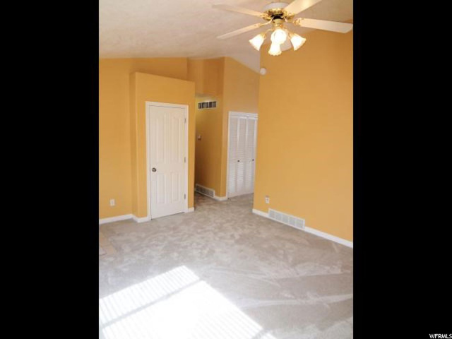 266 W Center St., Lewiston, UT 84320 — photo 5