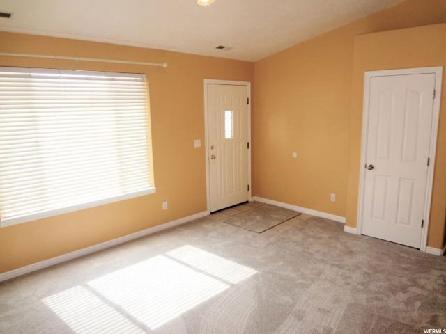 266 W Center St., Lewiston, UT 84320 — photo 4