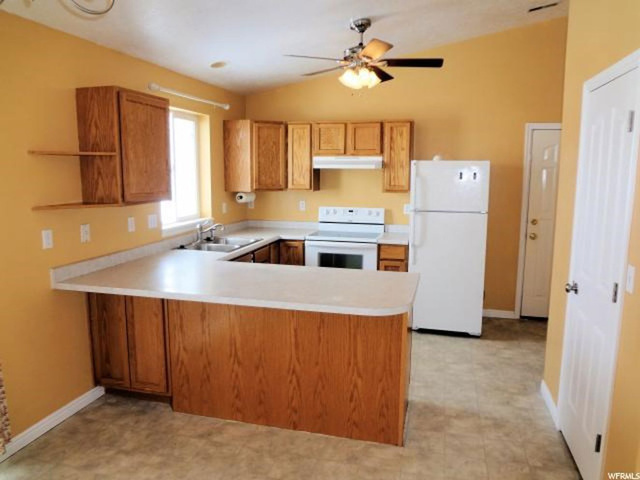 266 W Center St., Lewiston, UT 84320 — photo 6