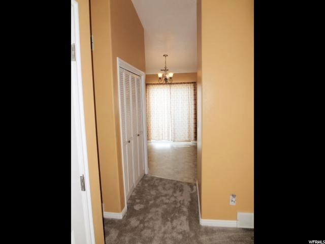 266 W Center St., Lewiston, UT 84320 — photo 11
