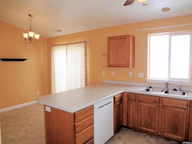 266 W Center St., Lewiston, UT 84320 — photo 8