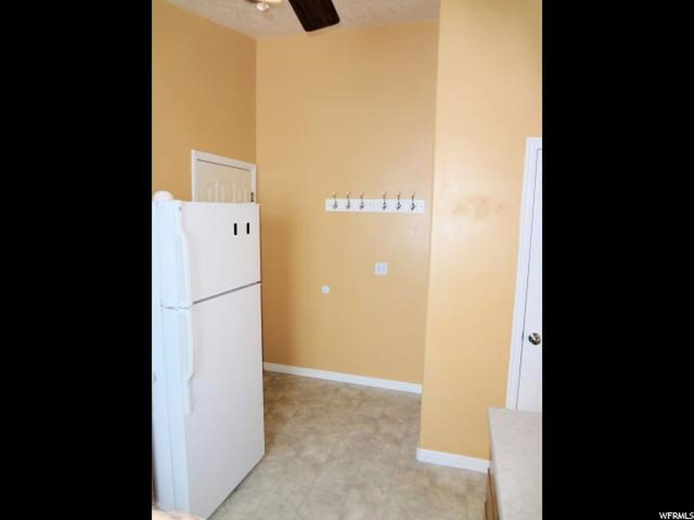 266 W Center St., Lewiston, UT 84320 — photo 10