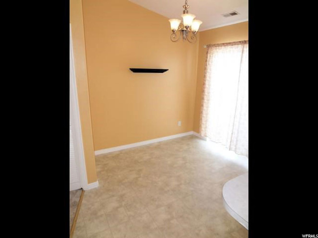 266 W Center St., Lewiston, UT 84320 — photo 9
