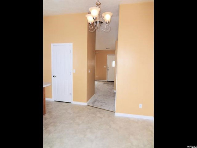 266 W Center St., Lewiston, UT 84320 — photo 12