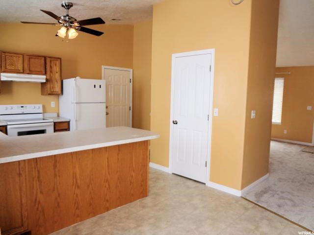 266 W Center St., Lewiston, UT 84320 — photo 7