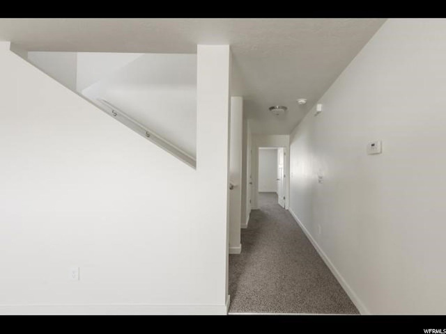 667 N 30 E, Vineyard, UT 84058 — photo 8