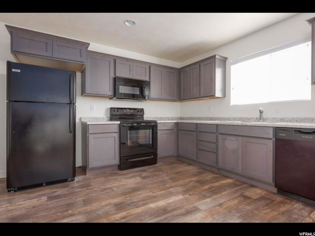 667 N 30 E, Vineyard, UT 84058 — photo 7