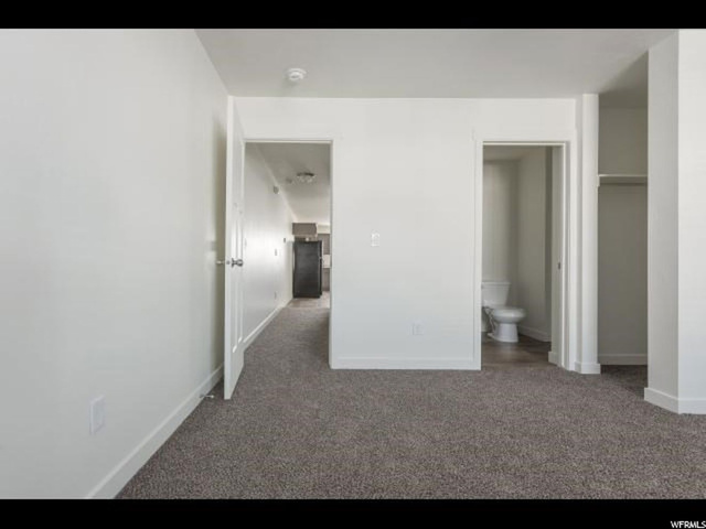 667 N 30 E, Vineyard, UT 84058 — photo 10