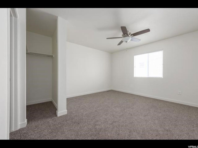 667 N 30 E, Vineyard, UT 84058 — photo 9