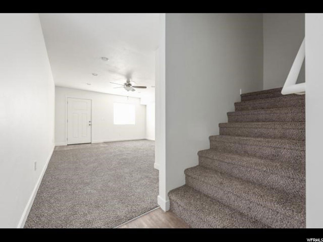 667 N 30 E, Vineyard, UT 84058 — photo 4