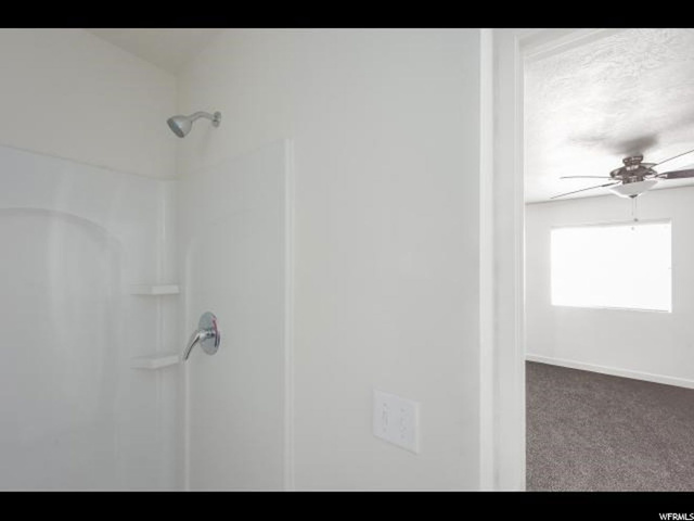 667 N 30 E, Vineyard, UT 84058 — photo 11