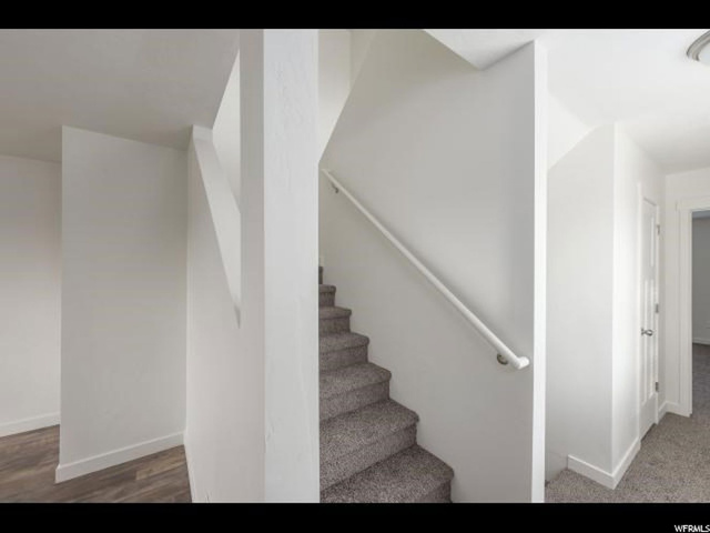 667 N 30 E, Vineyard, UT 84058 — photo 12