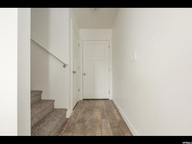 667 N 30 E, Vineyard, UT 84058 — photo 3