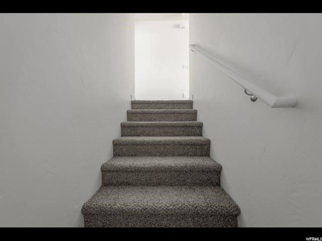 667 N 30 E, Vineyard, UT 84058 — photo 5