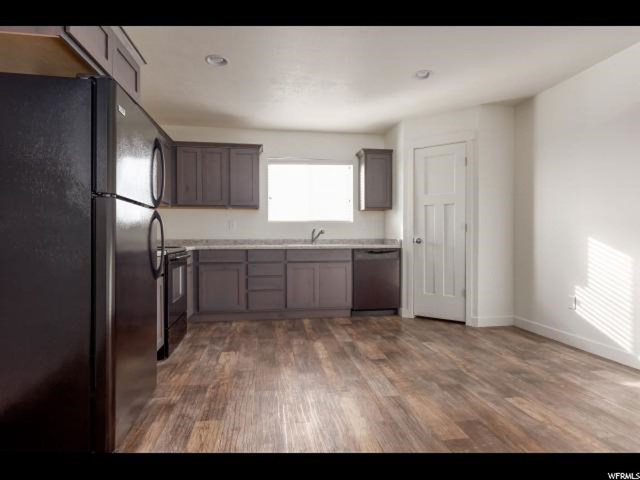 667 N 30 E, Vineyard, UT 84058 — photo 6