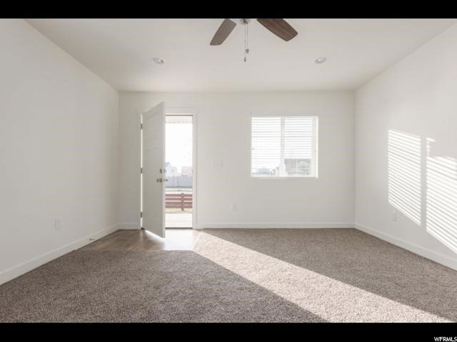 667 N 30 E, Vineyard, UT 84058 — photo 2