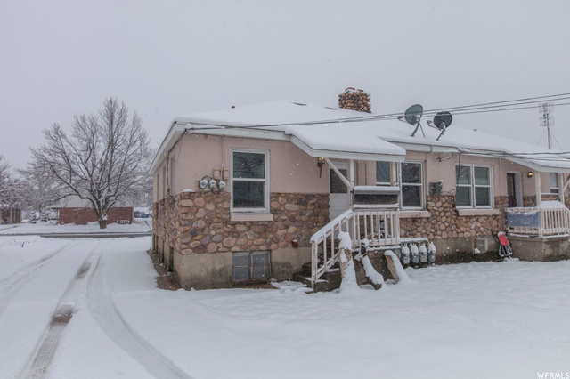 223 E 200 S, Kaysville, UT 84037 — photo 12