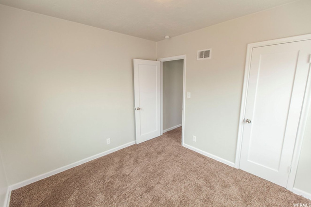 223 E 200 S, Kaysville, UT 84037 — photo 11