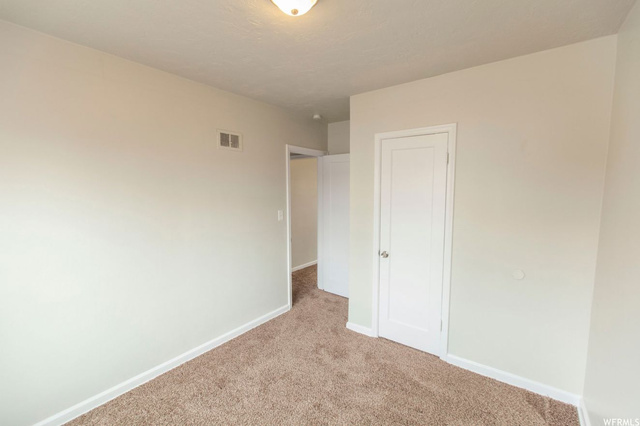 223 E 200 S, Kaysville, UT 84037 — photo 6