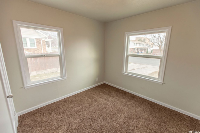 223 E 200 S, Kaysville, UT 84037 — photo 10