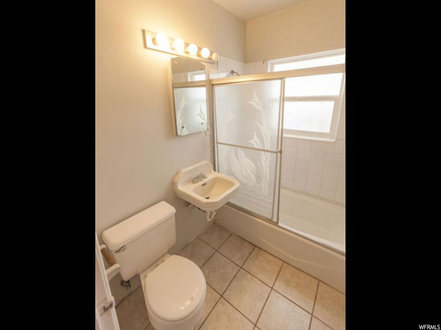 223 E 200 S, Kaysville, UT 84037 — photo 9