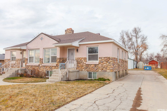 223 E 200 S, Kaysville, UT 84037 — photo 3