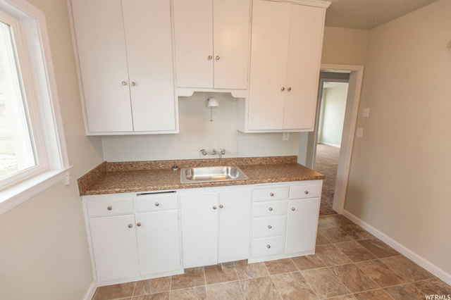 223 E 200 S, Kaysville, UT 84037 — photo 8