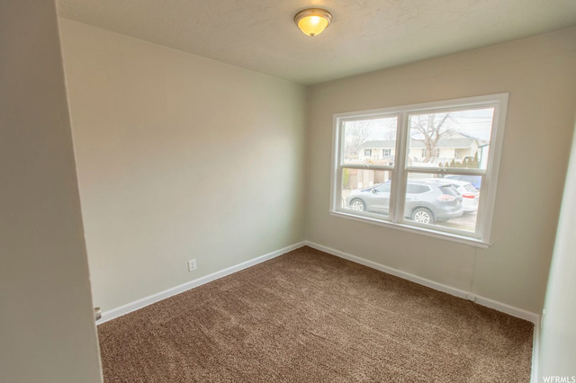 223 E 200 S, Kaysville, UT 84037 — photo 5