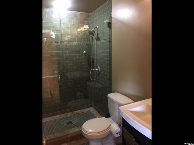 789 E Westbrook Rd N, Kaysville, UT 84037 — photo 12