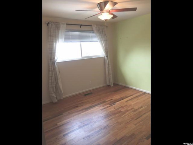 789 E Westbrook Rd N, Kaysville, UT 84037 — photo 10