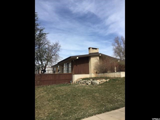 789 E Westbrook Rd N, Kaysville, UT 84037 — photo 2